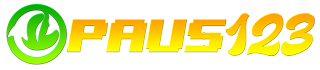 vis288